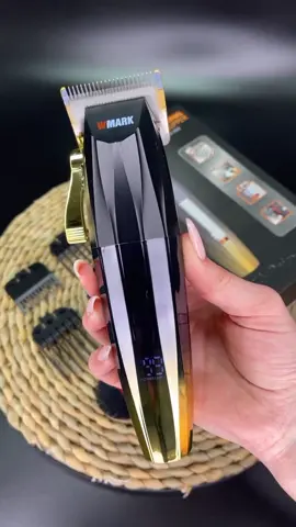 💈 Wmark NG -222 ❤️😍💈 .... #barbeirosbrasil #barbeiro #wmarkbrasil #wmarkprofissional #wmark 