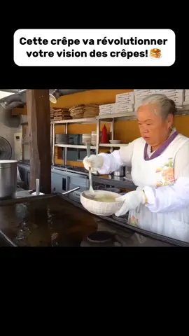 #cooking #pourtoi #delicious #food 