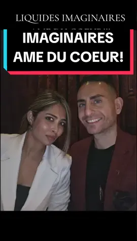 Ame du Coeur by Liquides Imaginaires is an amazing fragrance with pink pepper, cocoa, tonka bean, and vanilla. It's spicy yet sweet, and the longevity is amazing! Come explore the event with me! Thank you for watching! #liquidesimaginaires #ameducoeur #cologne #fragrances #redolessence #perfume #perfumetiktok #youtubersentiktok #foryou #fyp #fragrance @Joe Anthony @docfragrance @Angel 