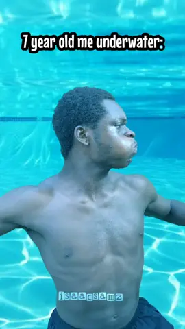 Fr🤧😂 #isaacsamz #fyp #sus #relatable #meme 