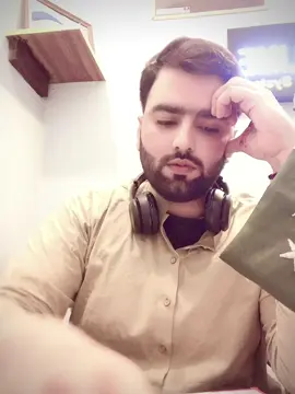 Khuda#2 #vira #allah #nails #happy #eid #viraltiktok #flowers #views #kikes @Adikhan592 @RJ Rizz Malick 