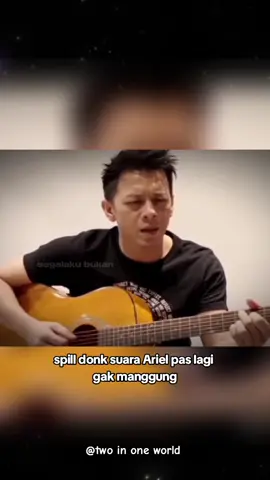lagu apa sihh...yg suka Boril nyanyiin waktu lagi nyanyi sendirian #arielnoah #liriklagu #lagu #menghapusjejakmu #story #storywakeren #fyp #fypシ゚viral 