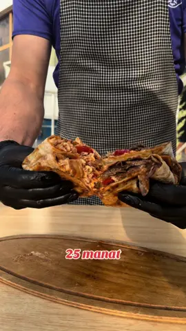 Yapyk doner👍🏻 Dostawka☎️535323-535324 #ashagabat #elintagam 