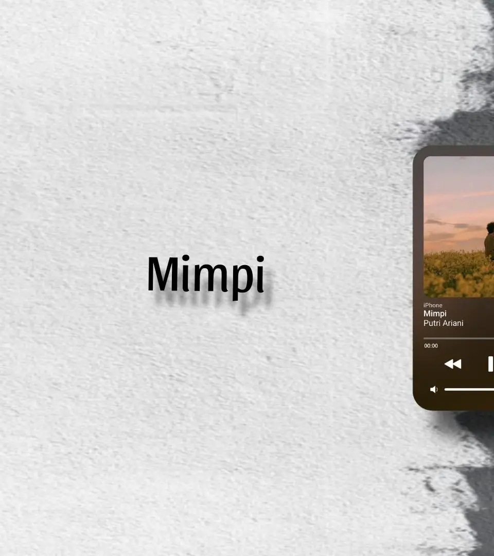 - - - - - pemula #trendingsong ##music #liriklagu #laguviral #bantulike #song #sad #spotify #likes #semogafyp #bantuinfypdong #salingsupport #fypシ #ilmupadi🌾 #menyalaabangkuh🔥 #mimpi #putriariani 