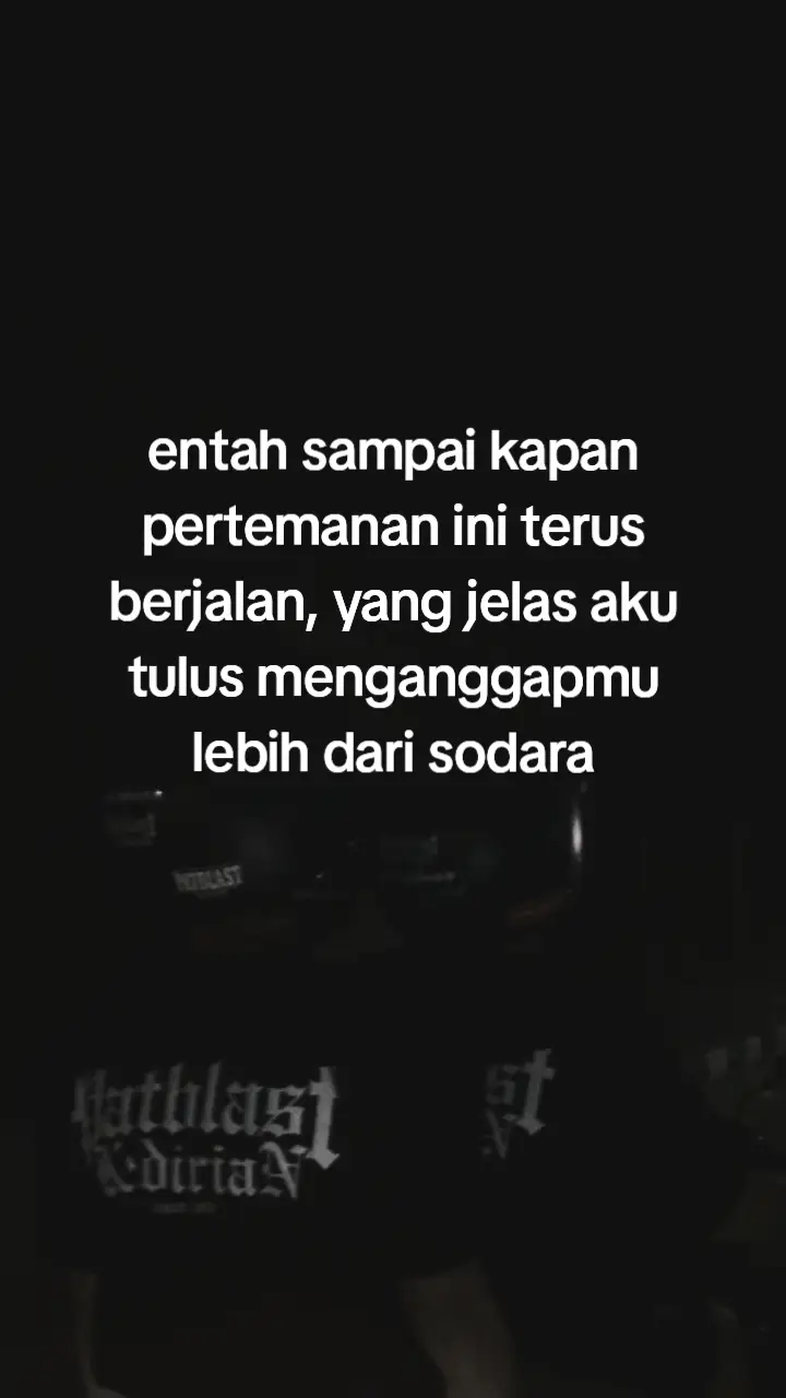🙌🏻 #foryouuu #kediri24jam #masukberandafyp #moots? #fyp #storyanakmalam #patblast14 #strymlm #xybca #lantaiatas 