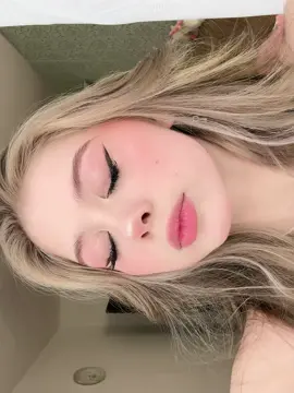 тгк- neantooonn (ТАМ ЭКСКЛЮЗИВ⬅️ )