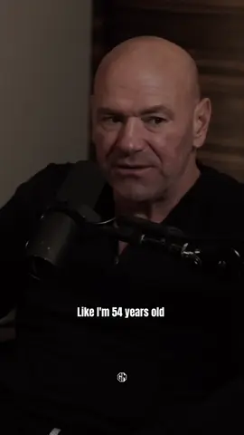 There is no tomorrow. #motivation #inspiration #hardwork #SelfImprovement #hustle #mindset #mindsetmotivation #mentality #podcast #UFC 