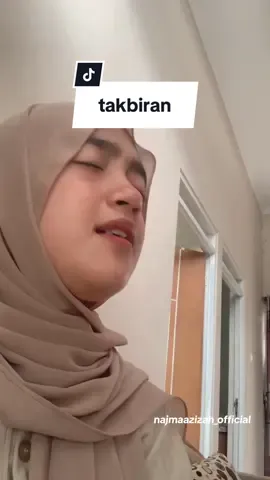 #takbiran #takbiranidulfitri #takbiran2024 #takbiran2024🕌🕌 #romadhon2024 #lebaran2024 #idulfitri2024 #lebaranidulfitri #JelajahRamadan #takbiranmerdu #takbiranmerduterbaru #takbiranidulfitri 