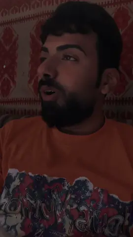 #حسين_الشيخ_الساعدي 