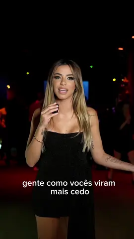 CORRE NO MEU APP VIZINHO ❤️‍🔥