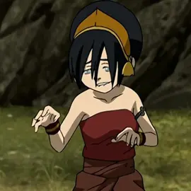 Toph. #toph #tophedit  #tophbeifong #tophbeifongedit  #avatarthelastairbender  #avatarthelastairbanderedit  #Edit #aftereffects #Viral #parati #foryou #fyp #movietok 