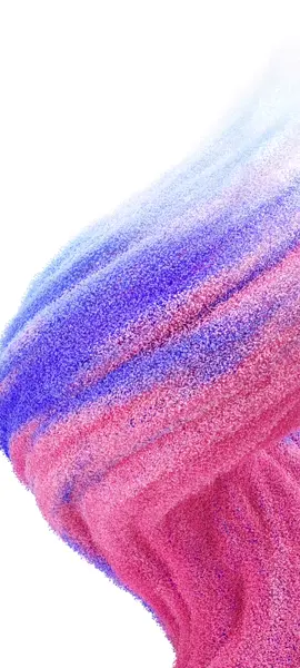 Galaxy A53 5G Live Wallpaper. Set it now!!!