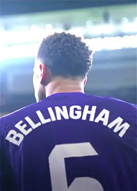 lalalala 🙄 scp: aepsmariaa on insta! (some of them) #judebellingham #judebellinghamedit #realmadrid #football #fyp #viral #bellingham #championsleague #fypシ #laliga #futbol #messi #vinijr #benzema #neymarjr #england #brazil #brasil