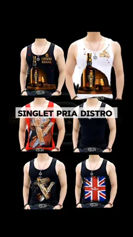 yang keren GK mesti mahal, singlet kekinian 100 dapat 6 pcs#singlet #singletmurah #singletviralmurah #100dapat6 