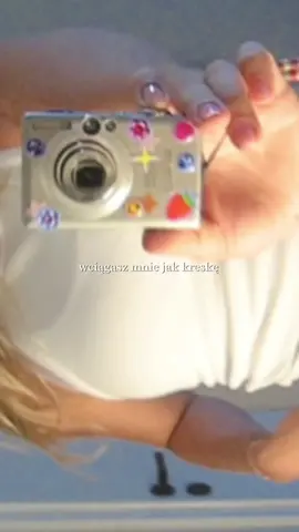 PREMIERA 12.04 o PÓŁNOCY  felt cute mig8t del3te l8ter 👩‍❤️‍👨👩‍❤️‍👨👩‍❤️‍👨👩‍❤️‍👨👩‍❤️‍👨👩‍❤️‍👨👩‍❤️‍👨👩‍❤️‍👨👩‍❤️‍👨👩‍❤️‍👨👩‍❤️‍👨