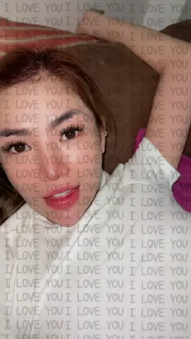 Ma try nga hahahah 😅🤭 #fypシ #fyp #foryou #foryoupage #foryoupagetrending✌️❤️ #fypppppppppppppp #fypシ゚viral #tiktokph 
