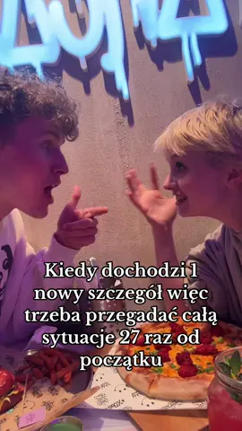 gossip girls @Michał Popiołek 