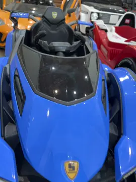 Ô tô điện mẫu xe đua F1 HT 9588 dáng thể thao full chức năng cho be @#xeotodientreem #otodiahinhdieukhientuxa #xuhuong #xeotodieukhien #sale #hottrend 