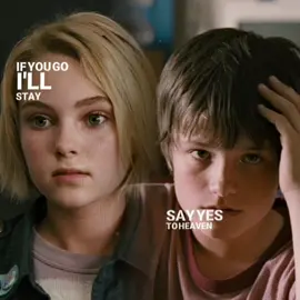 bridge to terabithia  @bridge to terabithia  #bridgetoterabithia #terabithiaköprüsü #ponteparaterabitia #моствтерабитию #movie #bridgetoterabithiaedit #annasophiarobb #joshhutcherson #leslieburke 