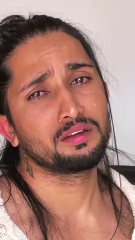 Kon tuje u pyaar krega 💔#prem #foryou 