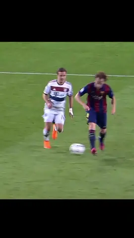 Messi Dropped Boatang 🥶🥶 #football #footballedit #edit #4k #capcut 