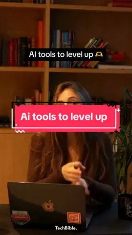 Cool AI tools to start learning asap 🫶 #aiworkflows #websitebuilder #sales 