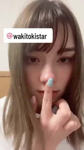 Piggy Nose - Nose Play - Pretty Girl - Squishy Face - Nose Soft - Model 🅵🅾🅻🅻🅾🆆 🅼🅴 #piggynose #pignose #noseplay #squishynose #sillyface #noseflex #viral #shoutout #foryou #model  #foryoupage #fyp #viralvideo 