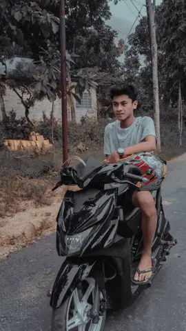 #fyp_  WA nah lempar kanak nantik sev