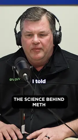 China and Mexico's relationship with Meth in the U.S. #police #propolice #community #podcast #safety #crime #truecrime #detective #commentary #cops #coppodcast #policepodcast #backtheblue #supportpolice