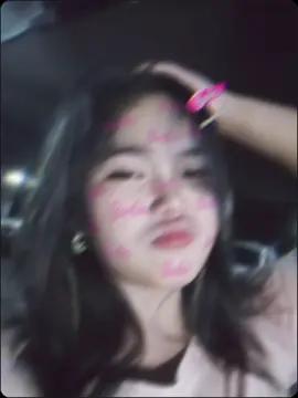 #CapCut @zyrus_2233 ito na recquis mo 