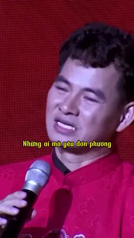 Không nên lấy tình cảm của mình làm gánh nặng cho người khác... #xuhuong #story #caption #xuanbac 