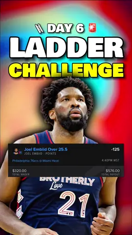 5 Best NBA Picks For Thursday ✅ We just had back to back 4-1 days! 🔥 #nbabets #nbabetstonight #nbapickstoday #nbapicks  Best NBA Picks Today NBA Picks Today NBA Picks Tonight PrizePicks NBA Today PrizePicks Picks 4/4 PrizePicks Picks Today