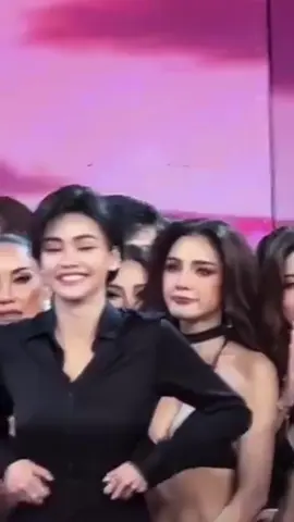 #เอ็นดูน้องนางงามเห็นคุณชาทำท่าตกใจ🤣#เอ็นดูน้องนางงามเห็นคุณชาทําท่าตกใจ🤣ตออสติน #อิงฟ้ามหาชน #อิงฟ้ามหาชน @Charlotte A. @ENGFA 