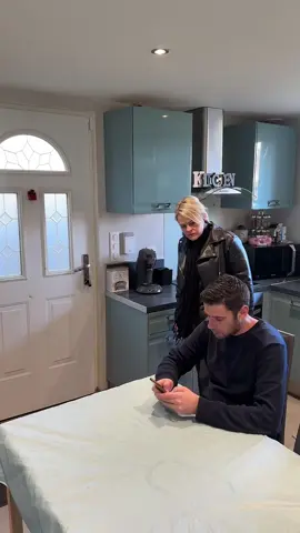 🤣🤣🤣🤣#jeremlaura_ #comedia #funnyvideos 