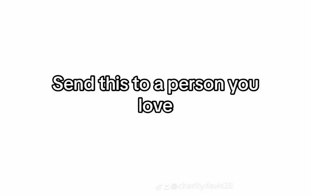 #god #christiantiktok 