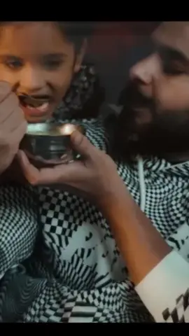 Nowadays p2 #khanbhaini #newsong #hdstatus #foryoupage #tiktok #fyp 