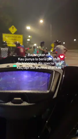 Bayangkan je🤣#fypシ #qouates #qoates #quates 