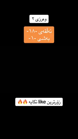 #foryou #haikyuukurd #kurdish 