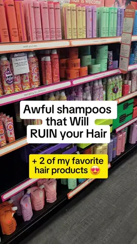 Oh no!!! 😵 #shampoos #hairtok #shampoo #foryoupage #hair #haircare #fypシ #LearnOnTikTok #HairCareTips #foryou #naturalhair #typ4hair #hairtutorial #hairtutorials #haircareroutine #haircaretiktok #hairproducts #hairbeauty #hairproductreview  #haorproblems #haircaretips #hairfall #hairproducsfordamage #hairloss #fyp 
