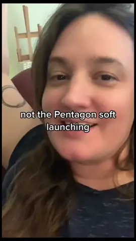 #onthisday #Science #abc #OOTD #gram #facts #fyp #tacos #relatable #omg #southern #pdbtaco #trending #tedtalk #funny #laugh #funnyvideo #reacts #reactions 