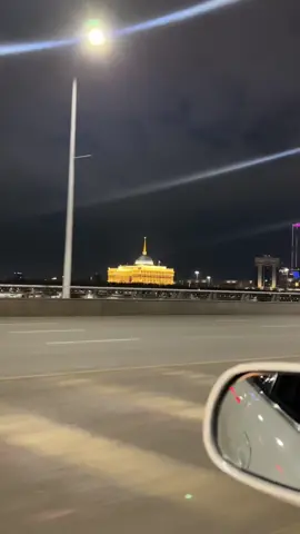 Для сторис ❤️ #astana #fyp #Love 