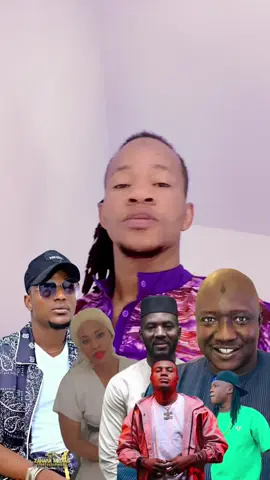 Seul contre tous samassekou et fc prince diallo