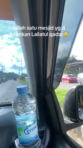 #mangkoso_barru #ddimangkoso #barrusulsel #mesjidmangkoso 