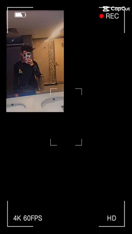 Wadi tassney Qabax #🥰 #🥵#🥀 🇪🇷#🦋 🇪🇷💞💞#🥰 🇪🇷💞# #🥰 🦋💯🥀# #🇪🇷🥀❤️ 