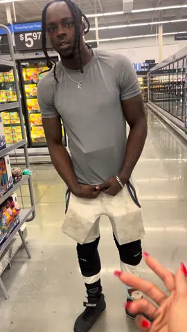 😳😨HE Got Caught RED HANDED‼️#caught #stealing #storesecurity #security #lostprevention #skit #video #wow #putitback #iseeyou #why #hungry #thaqueentnb #video #shortvideo #fyp #fypシ #fypage #fypシ゚viral 
