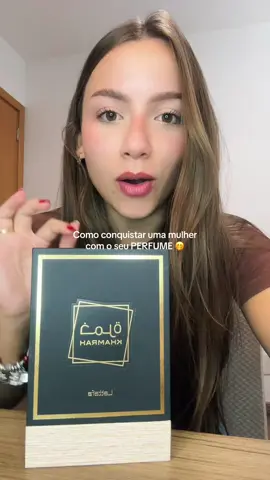 Sem palavras pra essa obra de arte 😭😍 E tem lá na @Le Perfumaria !!! #perfumetok #fyp #fy #perfumetiktok #fypシ #perfume #parceria 