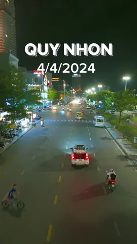 Có những ngày chưa kịp nắng đã tối Có nhưng lời chưa kịp nói, cũng chẳng còn cơ hội #hiquynhon #thanhphoquynhon #quynhonvedem #quynhoncity #quynhondidauangi #chuyencuaquynhon #bìnhbinhthongtin #checkinquynhon #quynhontrongtoi #quynhon #quynhonthanhphobien 