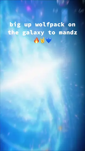 @MANDZ 🔥 @🐺 wolfpac 🐺 box battles @rachaelstaff27 @Frankie 