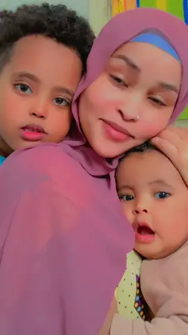 #Alx midiig iyo bidix marki lagaga kala sexdo 👩‍👦‍👦🧕🏻🥰#CapCut #aydarusflip #fürdich #furyou #somalitiktok12 