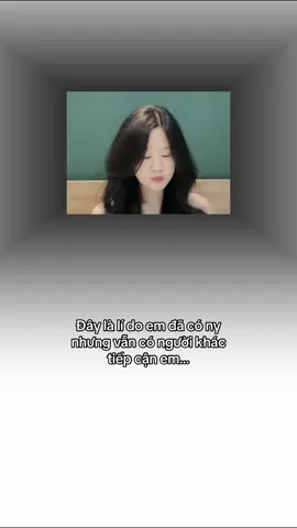 Ngày 98/366 đây là lý do có người tiếp cận em#❤️ #🥰 #xuhuong #danhnguyn7814 